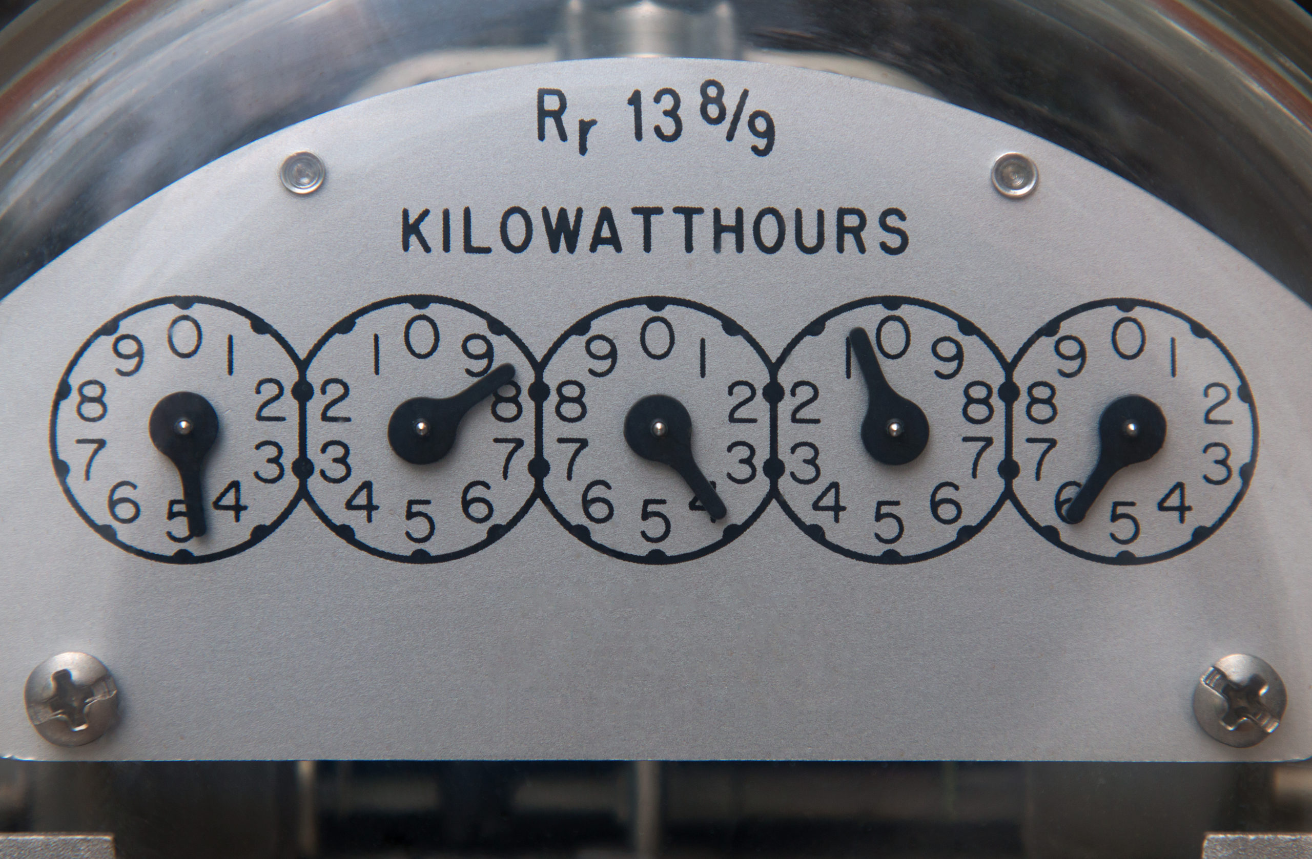 Kilowatt-hour