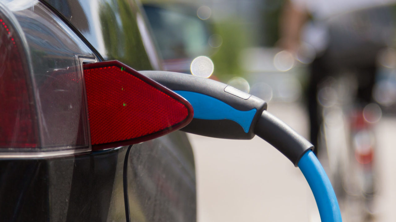 bc-offers-new-rebates-on-ev-charging-stations-for-work-and-home-the