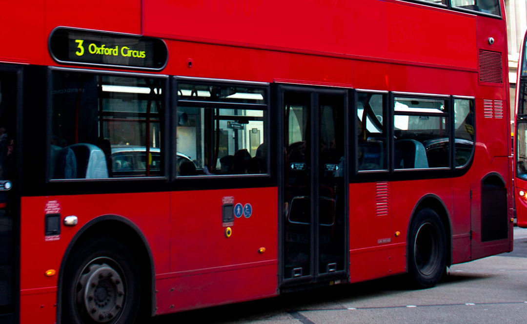 Survey shows rise in UK drivers considering an EV