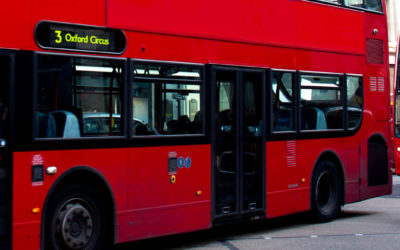 Survey shows rise in UK drivers considering an EV