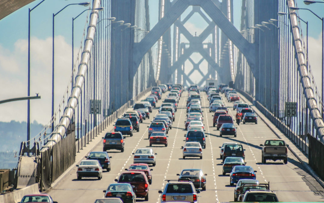 California is first US state to surpass 1 million plug-in cars