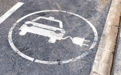 Explainer: Why does it take so long to charge an EV?