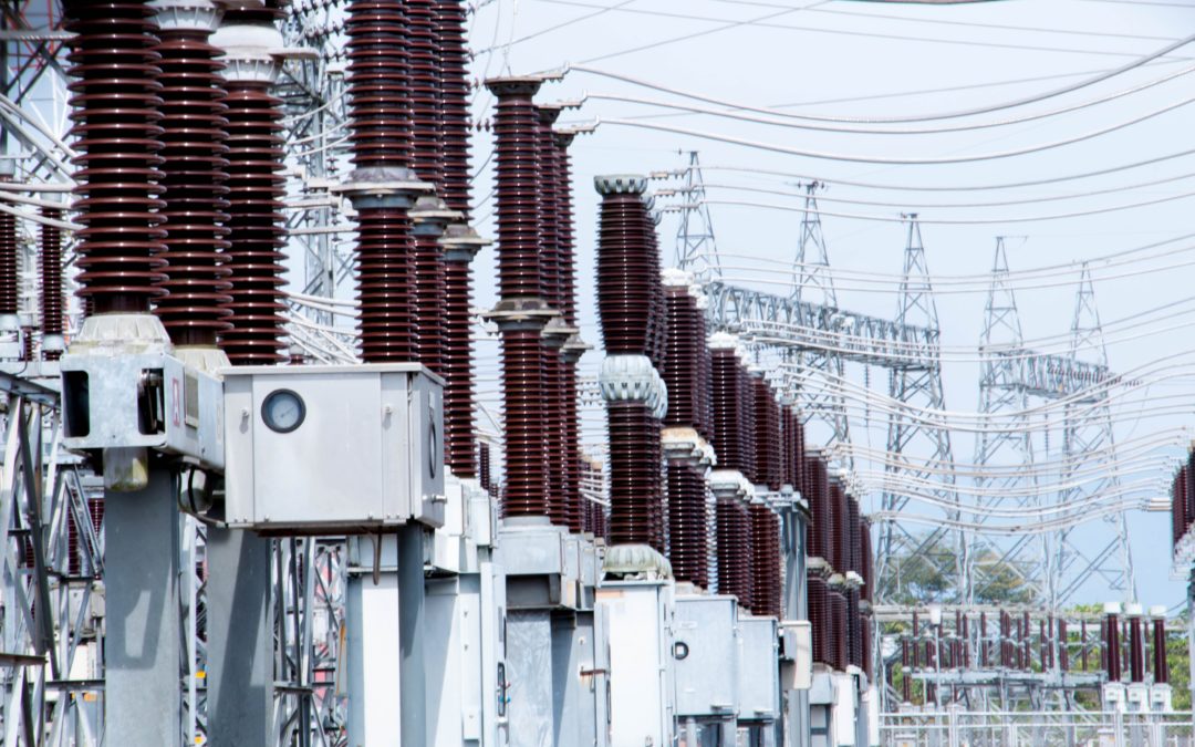 Ontario energy company preparing its grid for EVs