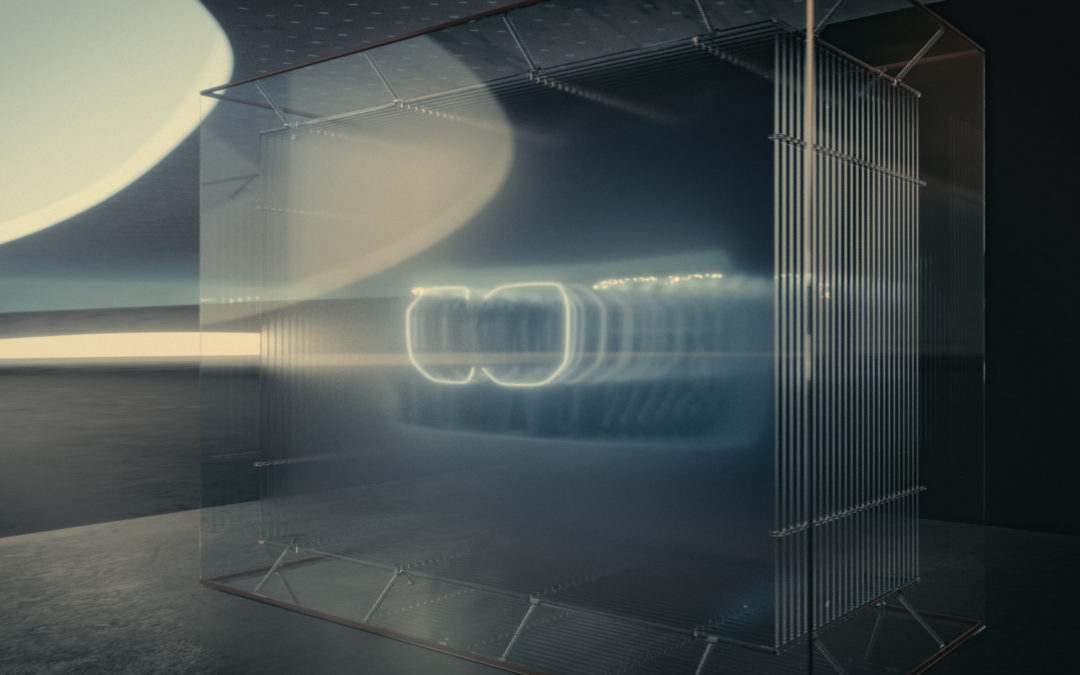 BMW i7 could boast “more than 600 km” of range