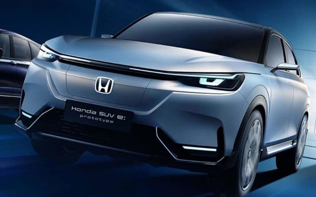 Honda’s solid state batteries promise to change the game