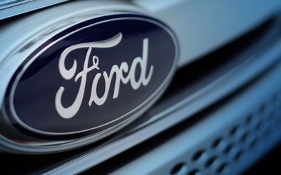 Ford sets dealer requirements for EV sales, including no-haggle pricing