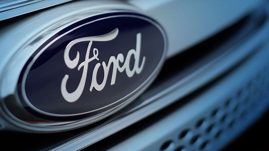 Ford sets dealer requirements for EV sales, including no-haggle pricing