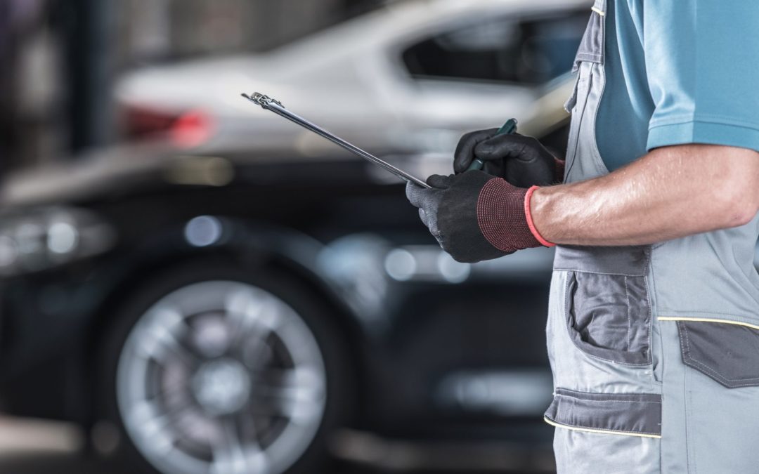 JD Power reports EV quality has dropped