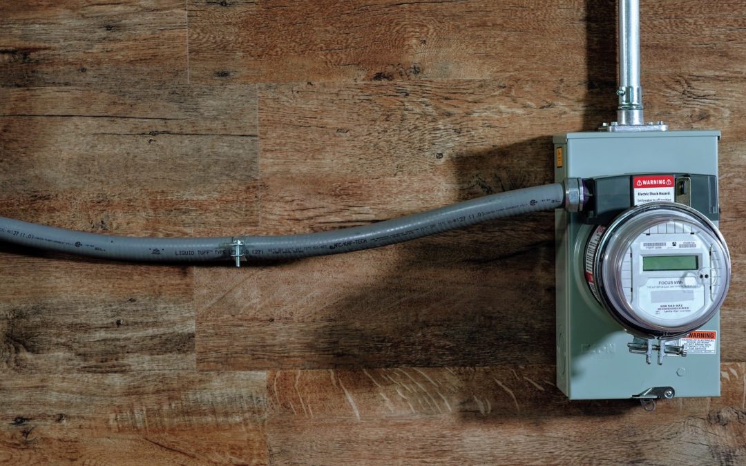 Siemens develops ground-breaking home EV charger