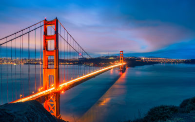 Survey reveals almost half of Californians want an EV