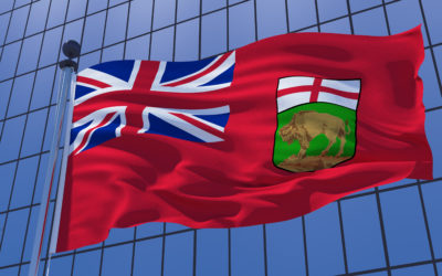 LG secures North American lithium supply in Manitoba