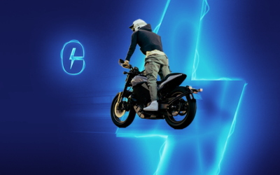 The best electric motorcycles available today