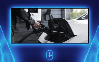EV mythbusting 101, Part 2