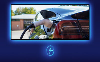 Will Tesla’s charge port become the EV standard?