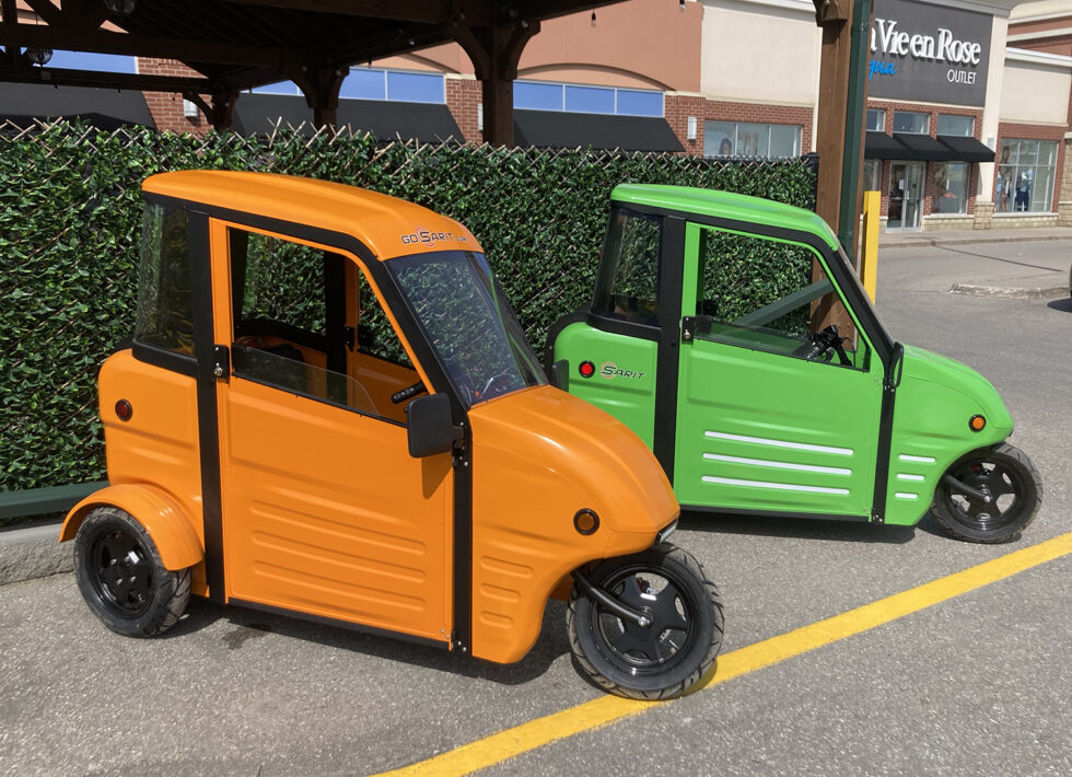 first-drive-can-the-sarit-micro-ev-be-a-catalyst-for-change-the-charge