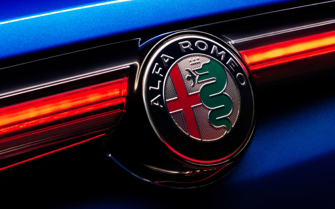 Alfa Romeo to debut its first EV in April